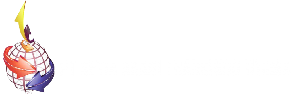 PT SETIA ABADI TRANSINDO UTAMA